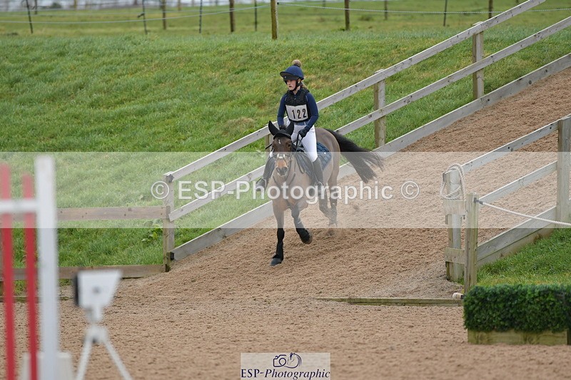 240203A-132506-00519 - 80cm