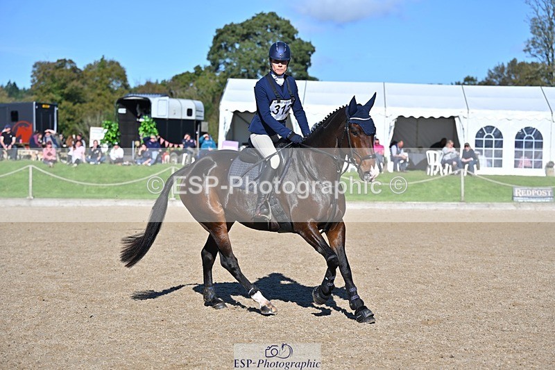 241027-115129-17016 - 312-Charlotte.Bradbury-KENSINGTON.EMPIRE