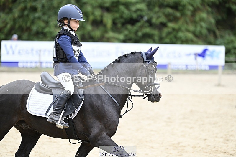 250820A-145550-09622 - Round 1, 14.00 to End