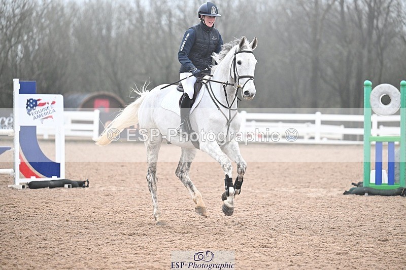 260218-124646-00532 - Cls 3 Snr 1.05m