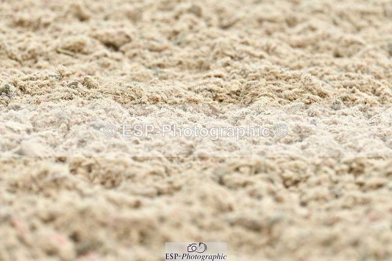 230630A-095613-00221 - Cls 2 Prelim 19