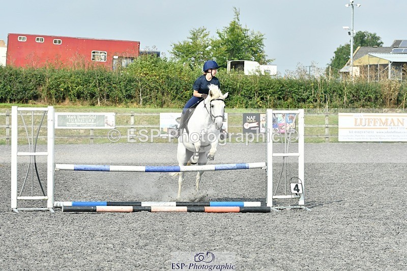 230817-101545-00326 - Theo's 2nd Group - Arena