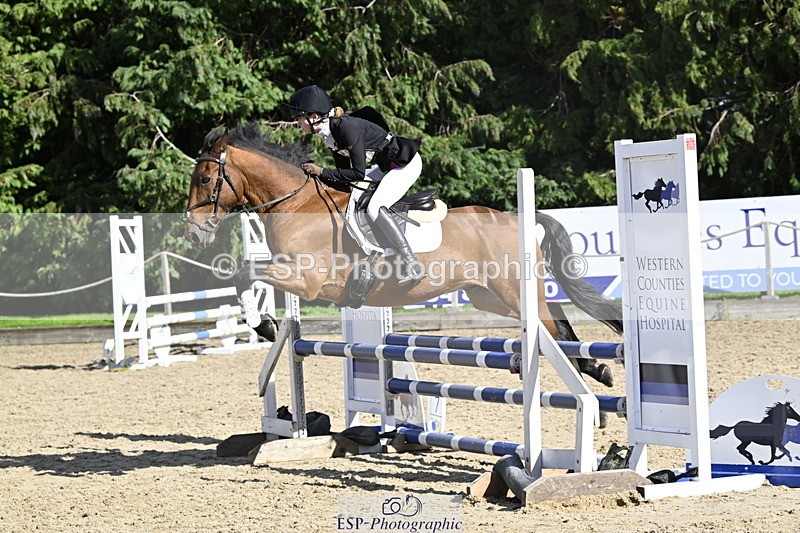 251005A-141809-04353 - Cls 09 Nov 80-85cm