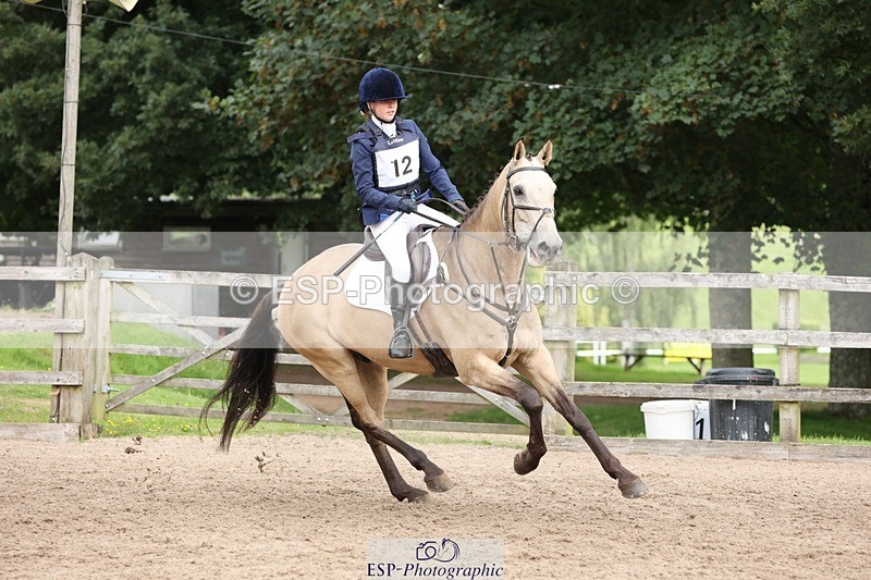 240803-101411-00444 - 012-Anaya_Stoneman-DUNTOATEE