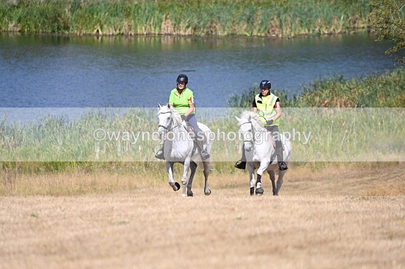 WJ6_8859 - Time 11:56 to 12:02
