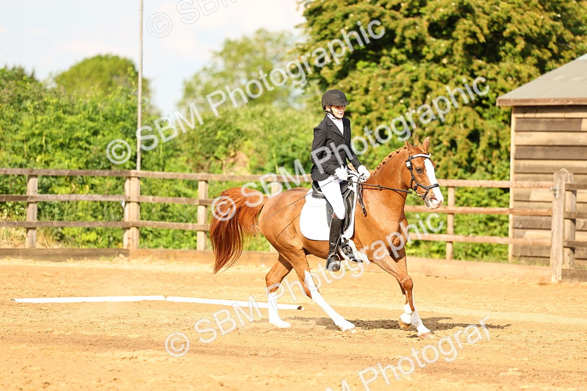 026A4347 - Class 3 - Prelim 2