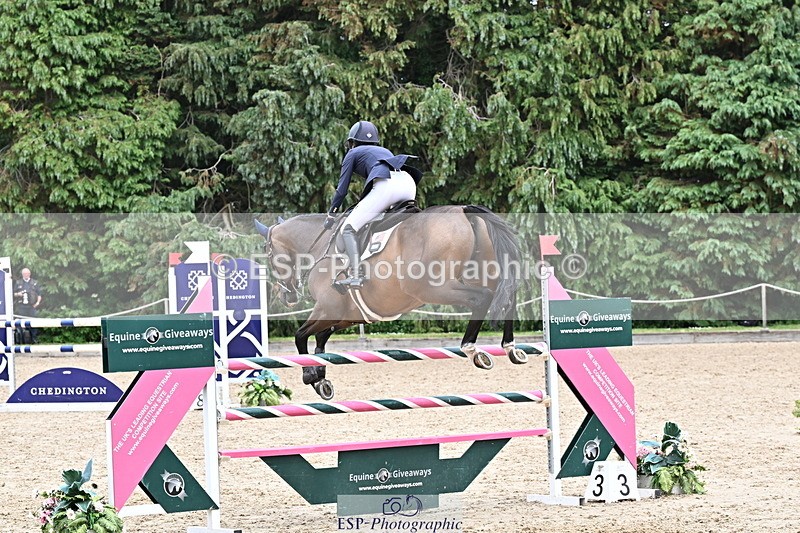 250524A-135458-12012 - D-465-Olivia.Dutton-SEA.OF.CLOUDS