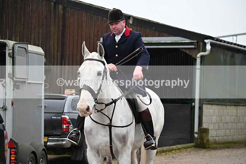 WJ6_6492 - Meet