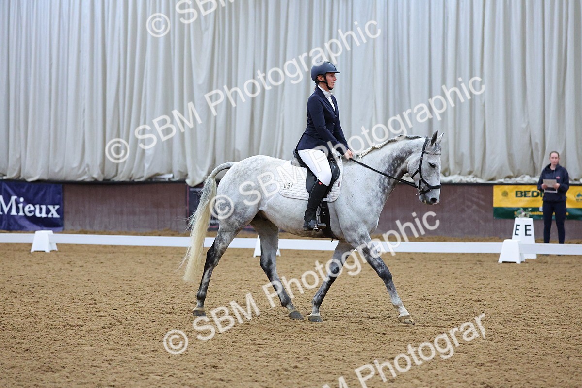 SBM_000270 - Class 2 - Intro 3 Championship - 8.51-9.47