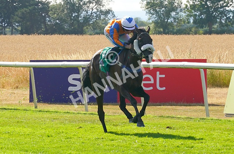 240726-Race 6-Sixty Plus-01819 - Race 6 16.53pm JW4X4 Northallerton Handicap