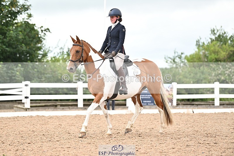 250705-175520-03936 - BRCP4 Sections BRCP4SNR, BRCP4JNR 13.50 to 14.53