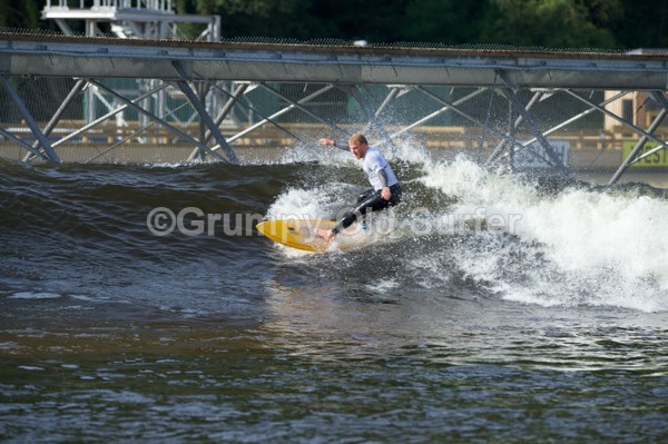 DSC_7501 - Surf Snowdonia 'Page' 28th September 2015