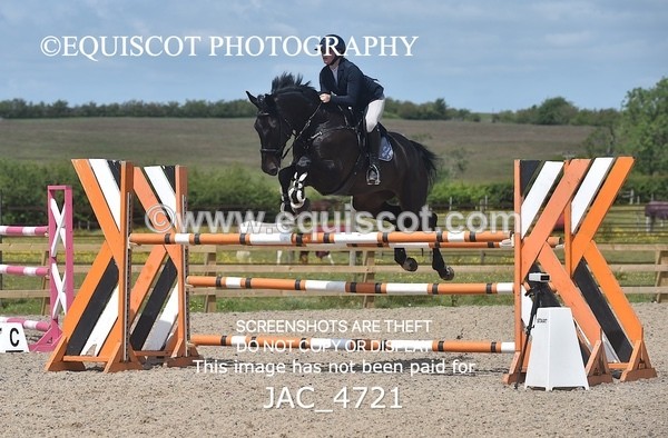 JAC_4721 - CLASS 8 National 1.30m Open