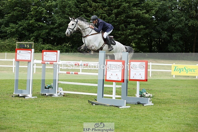 240704-162438-06288 - Cls 4 National 1.40m Open