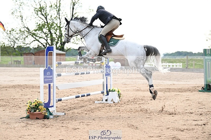 250509-163513-08706 - Cls 16 National 1.40m