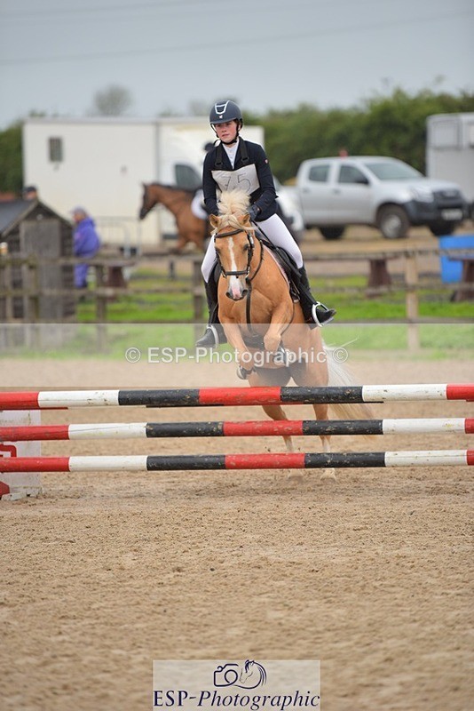 230730-092040-00088 - Class 02 70cm Jumiors