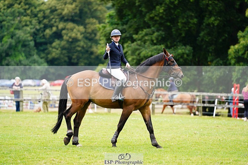 240712-122352-34012 - Cls 144 Snr 1.15m Open