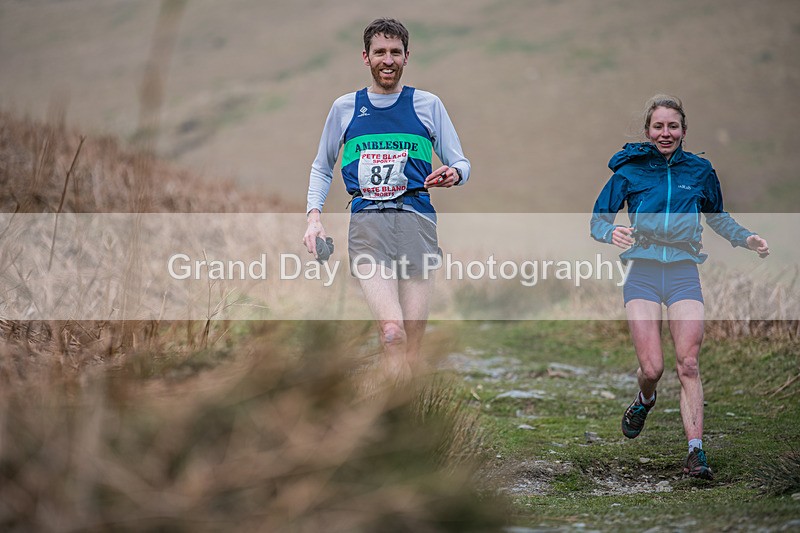 Black Combe-759 - Black Combe Fell Race Saturday 9th March 2024