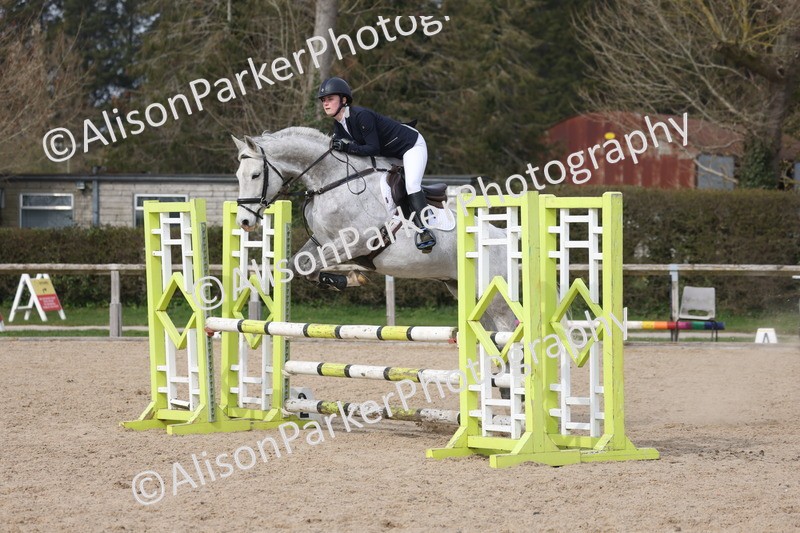 20260322-1664 - Class 4 - 90cm