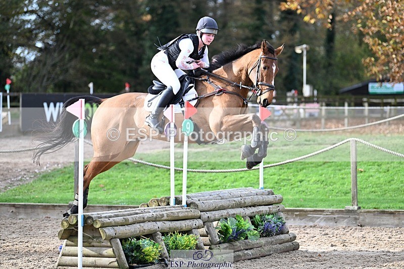 241117-111736-03487 - Cls 2 80-85cm 10.20 to 11.20