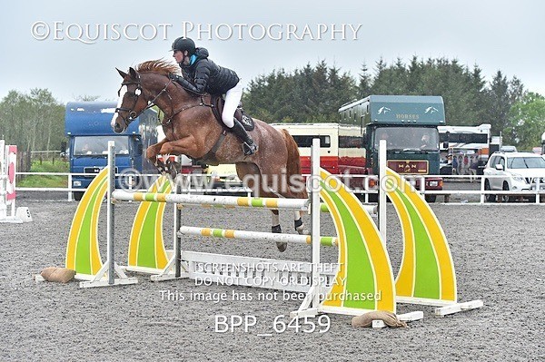 BPP_6459 - SUN CLASS 39 NEWC/1.10M