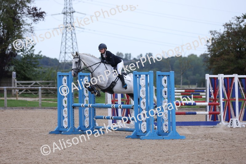 20250907-0359 - Class 4 - 90cm