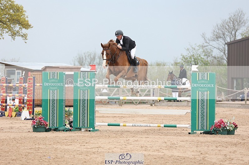 250424-150824-06806 - Cls 9 - 2 Star Big Tour - 2nd Half plus Presentations