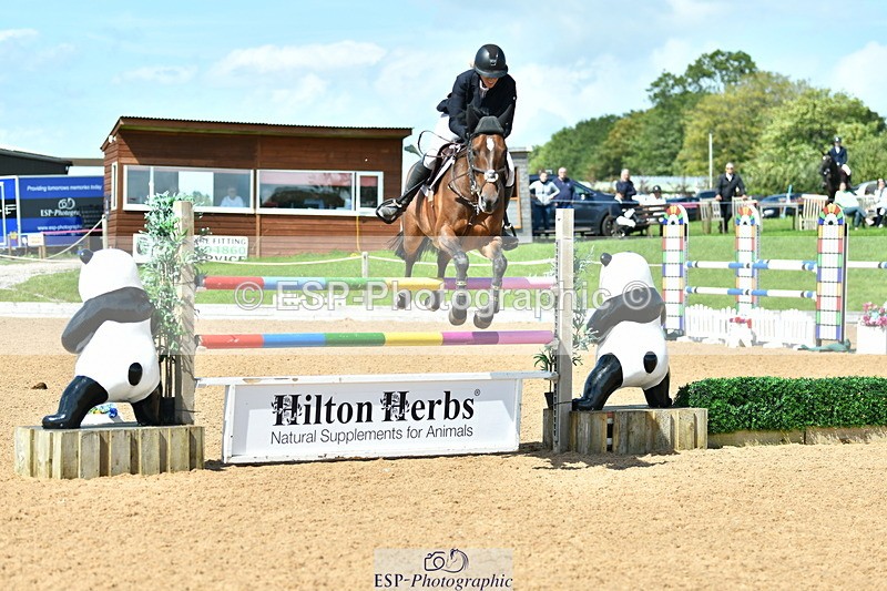 230811A-144724-05816 - Cls 23 Chard Eq 7Yr Old Champs