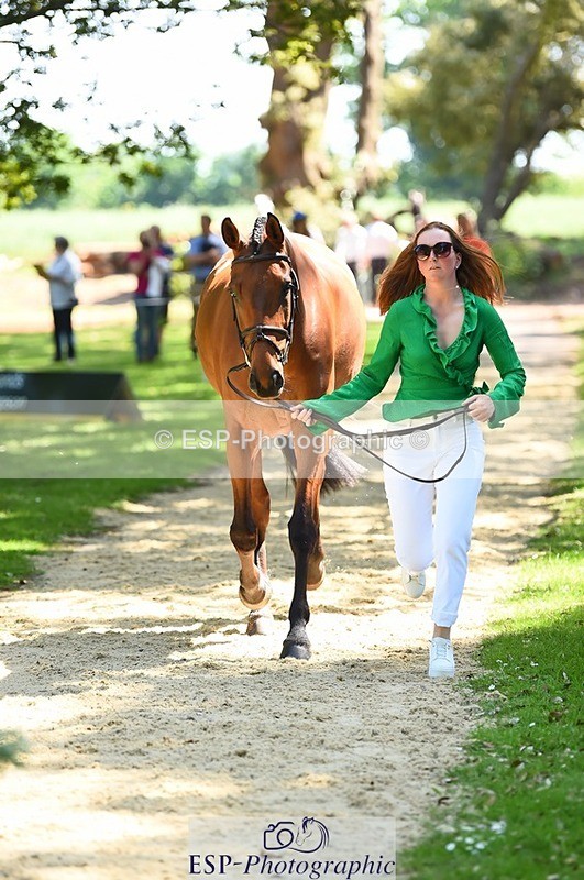 230524-150124-00017 - 303-JESMOND_RENARD-Susie_Berry-WEDTrotUp+DR