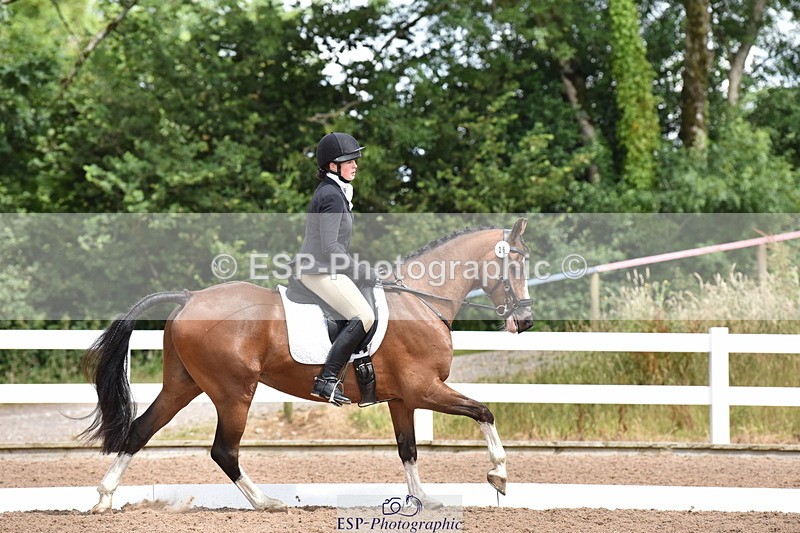 240706A-114734-01208 - Cls 3B Jnr Prelim 13