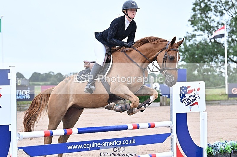 250731-082059-00063 - Cls 01 A&B Snr Brit Nov & 90 Open