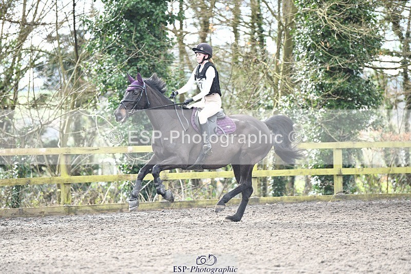 240303-124205-03855 - Cls 2 80-85cm 11.15 to End