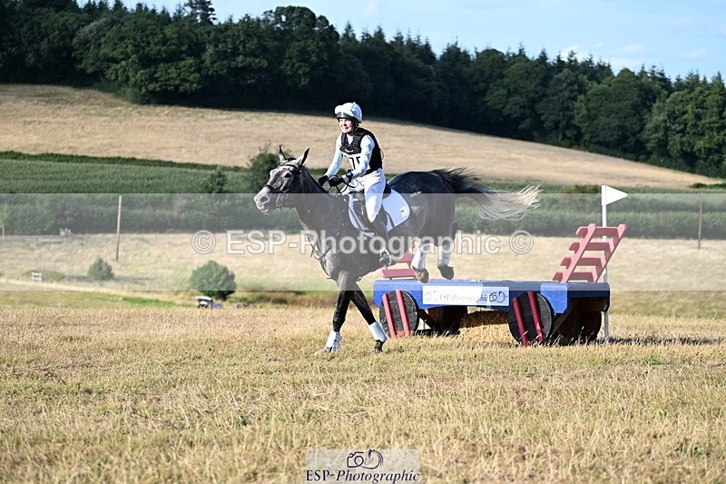 250803A-181809-18651 - S-875-Laura.Noon-VAN.DER.VALK