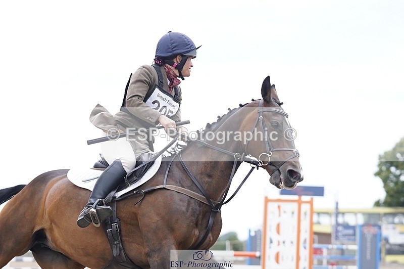 240831A-135226-03484 - 205-Demelza.Barnes-TINKERS.TALK