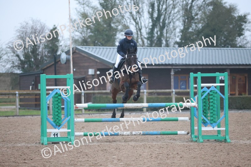 20260118-1050 - Class 5 - 1m