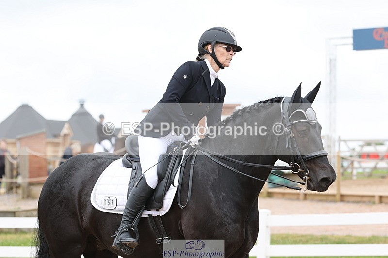 240622A-135218-11858 - Cls 29 BD Elementary 45