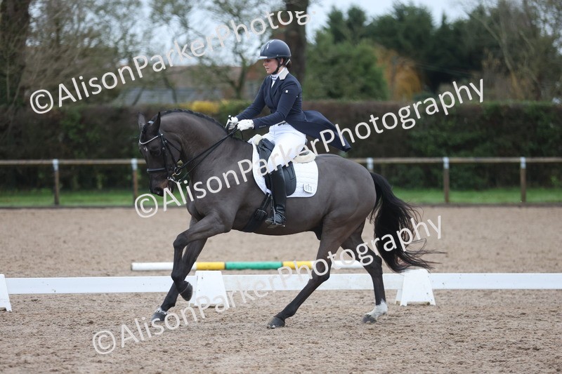 20251207-0985 - Class 11 - Inter I