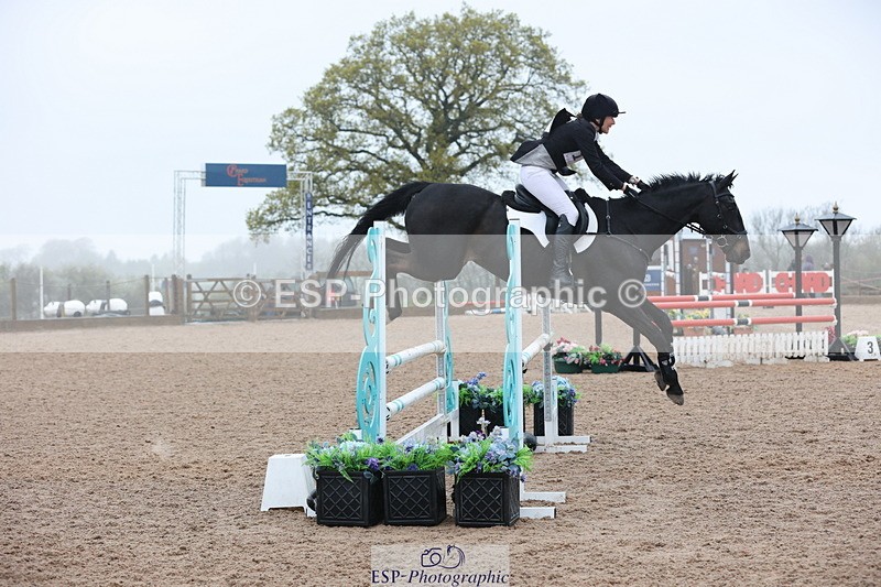 250418-102621-00684 - 108-Jessica.Gibbons-WHATNOT.III