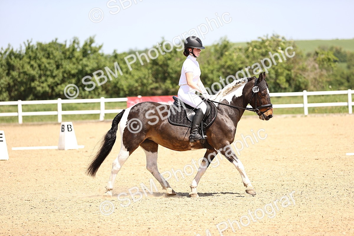 SBM_008586 - Class 2 - Intro 2 - 10.38-12.44