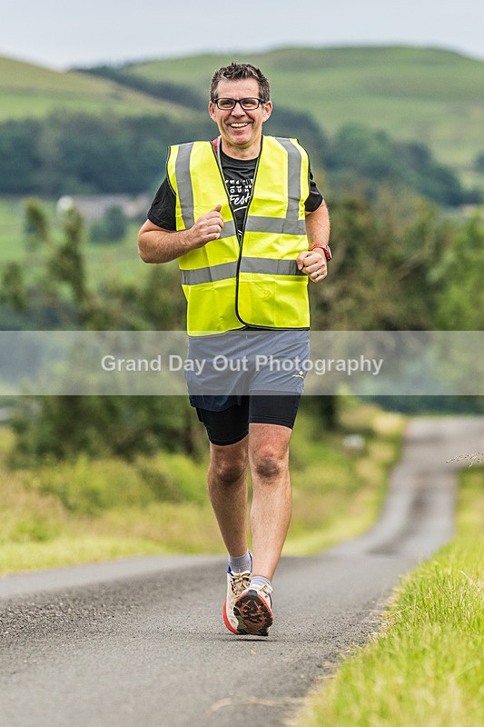 Lambfoot-589 - Lambfoot Loop Road Race Tuesday 2nd July 2024