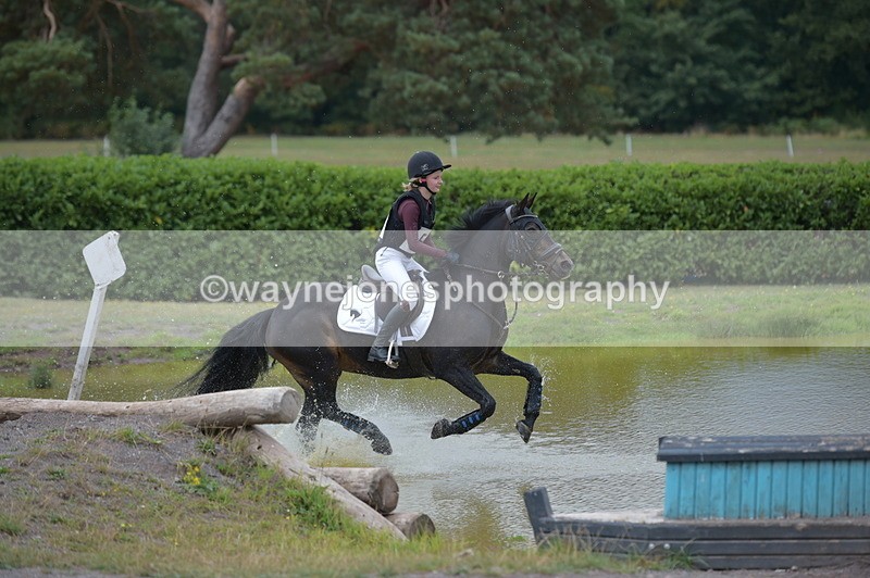 NGP_1985 - XC Time 11:20 to 11:36