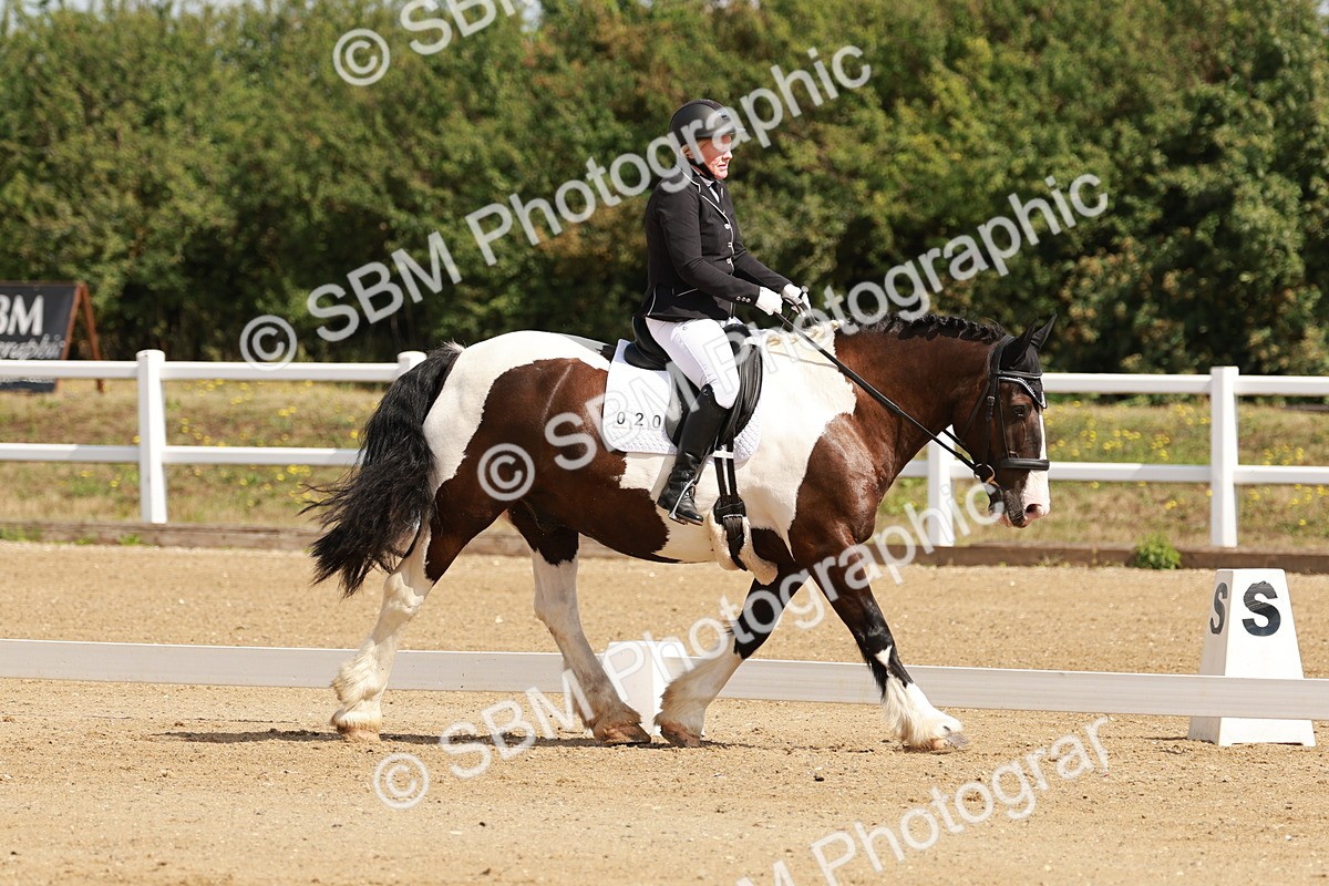 SBM_000437 - Class 2 - Prelim 6