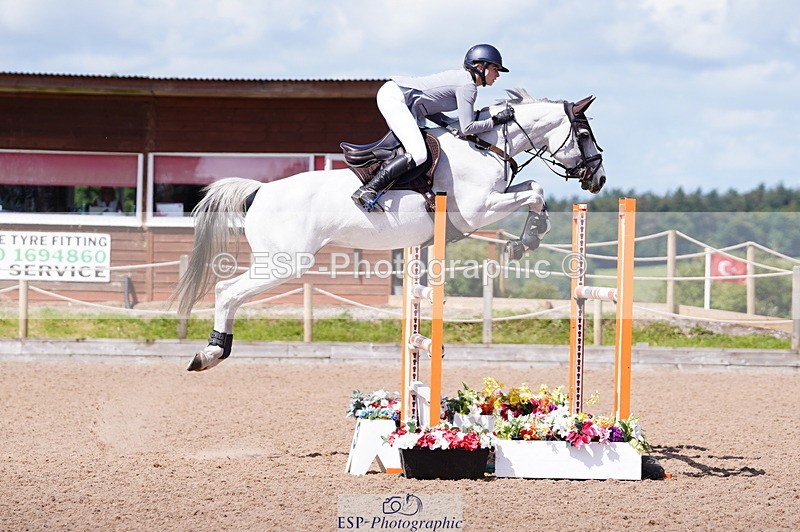 240728A-113414-08774 - Cls 26 NAF Silver Semi Final