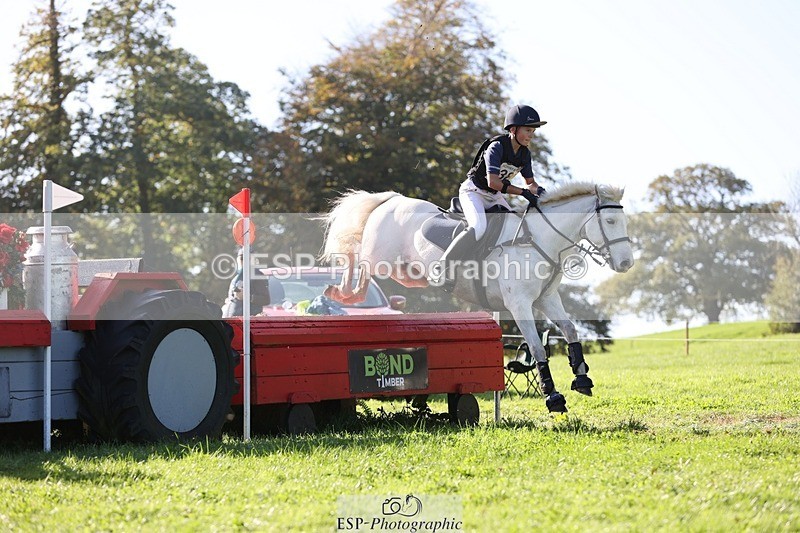 241026-112949-12307 - 381-William.Falango-JUST.BE.JACK