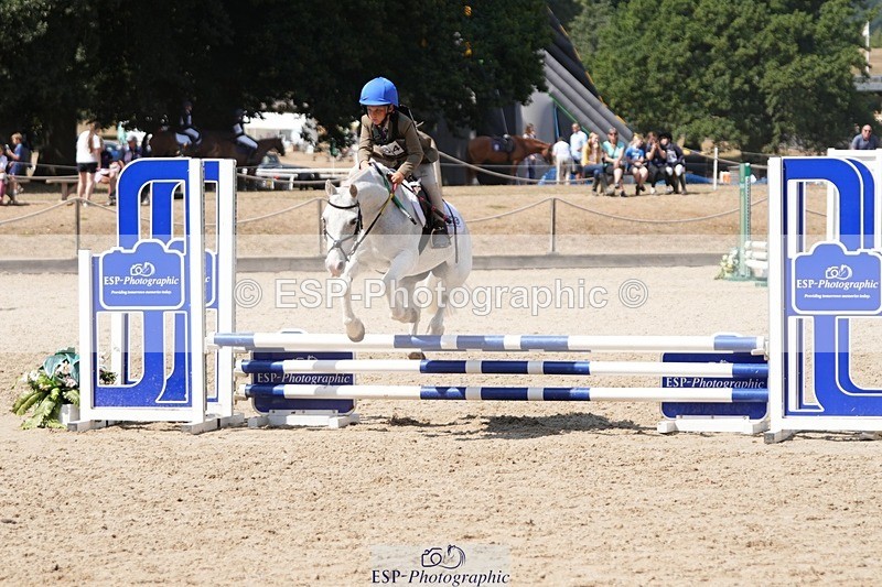 250822A-131148-23149 - WC Round 2 12.20 to 13.50