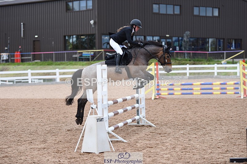 230718A-185816-00602 - 80cm