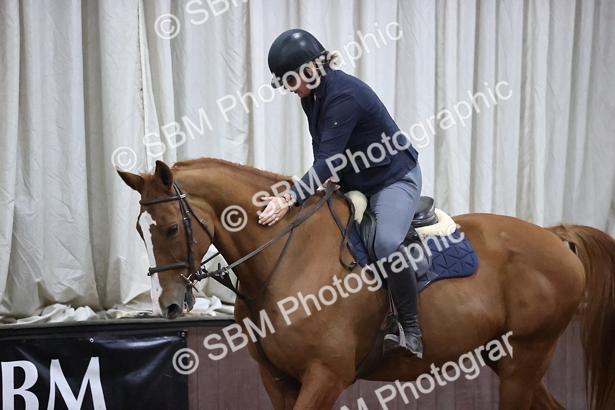 SBM_004477 - Class 14 - Senior 1.35m Open