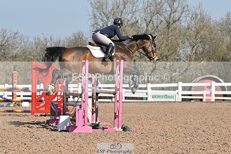 250409-095228-00057 - Clear round, Brit Nov & 90 open