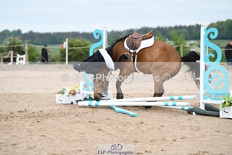 250508-091654-00642 - Cls 1 Snr Foxhunter