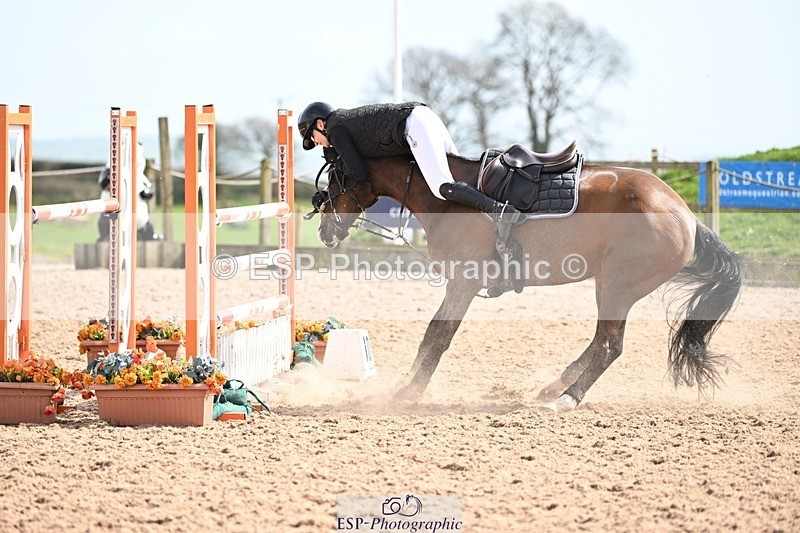 250329-132021-04719 - Cls 16 Snr 1.20m Open